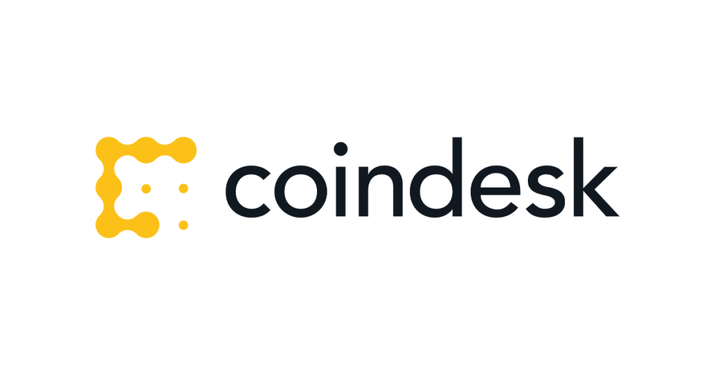 coindesk coindesk