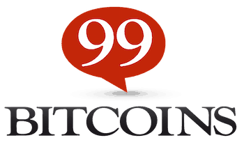 logo250 e1582917644809 logo250 e1582917644809