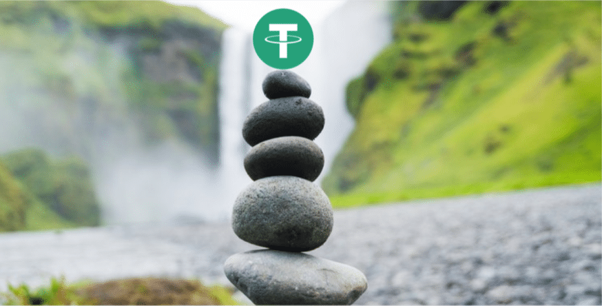 stablecoinpic 874x444 1