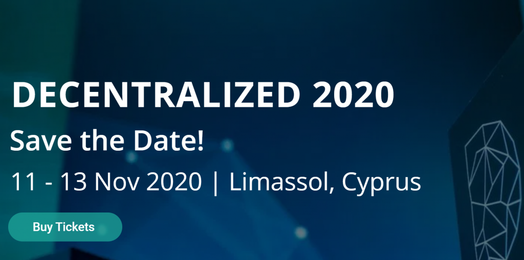 1 0qkTtvGAK1kl5UZDWg81Wg