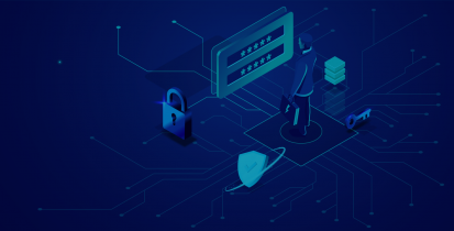 Anatomy of a scam how to detect and avoid them How to detect an ICO scam