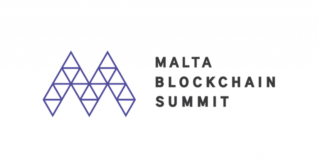 Malta Blockchain Summit
