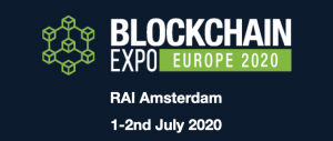 blockchain expo europe 2020 orig