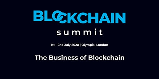 https cdn.evbuc .com images 82001649 154937032084 1 original