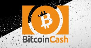 750e31de30889b18901418fbf2655700 750e31de30889b18901418fbf2655700