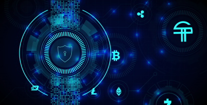 Best practices for managing your secure crypto Best practices for managing your secure crypto