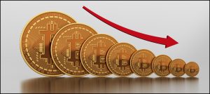 Bitcoin fall news Bitcoin fall news