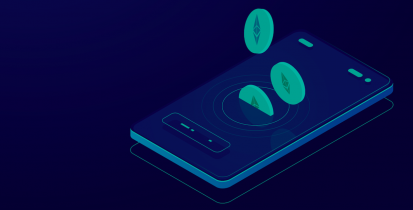 Capture décran 2020 04 09 à 10.12.09 1