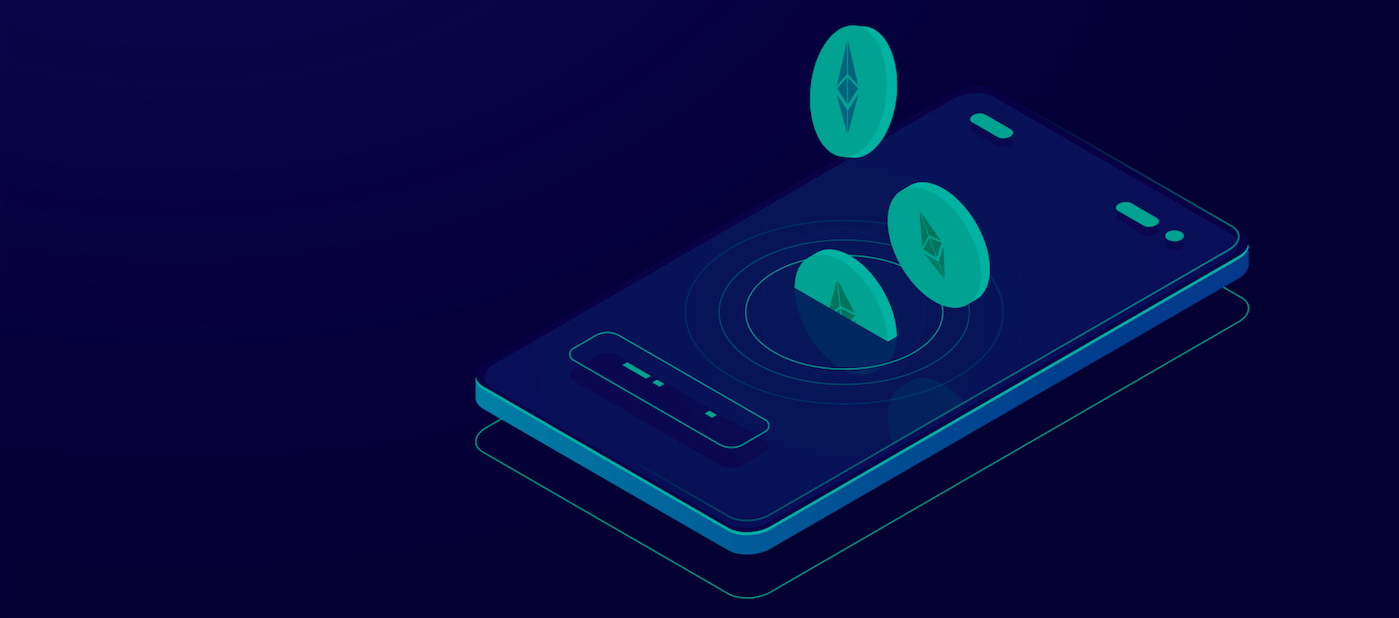 Capture décran 2020 04 09 à 10.12.09 1