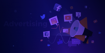 How to participate in an advertising campaign on the platform Satt 1 How to participate in an advertising campaign on the platform Satt 1