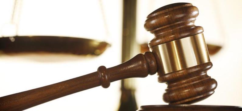 Lawsuit1 800x445 1 Lawsuit1 800x445 1