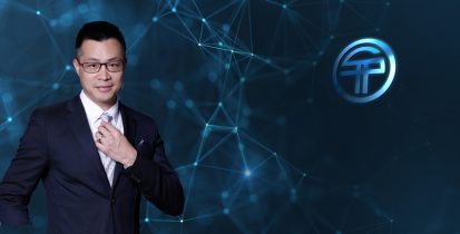 SATT PIC 8 SATT PIC 8