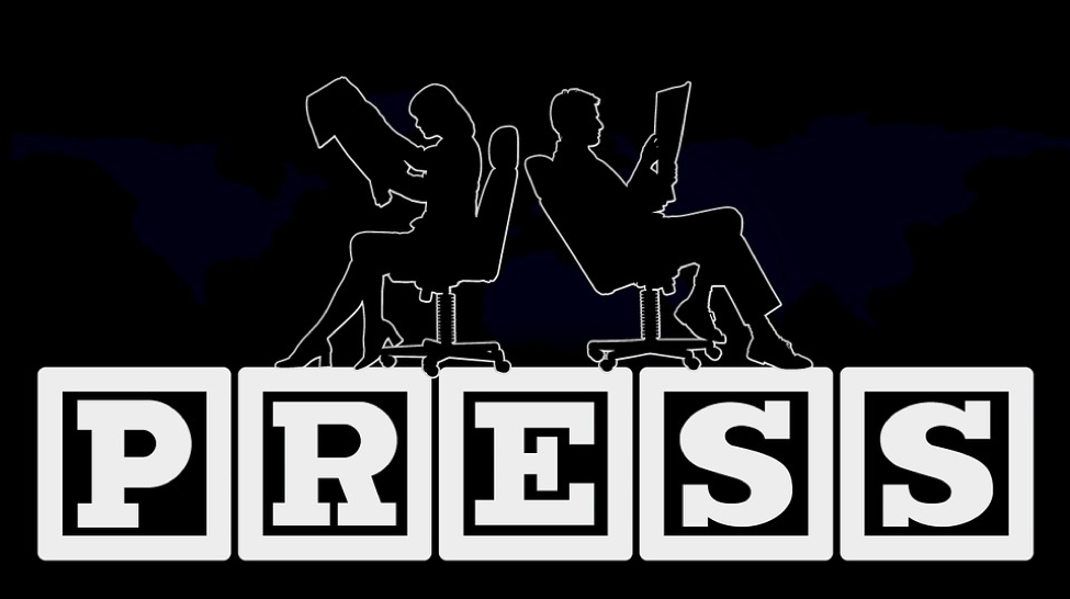 Sans titre Sans titre