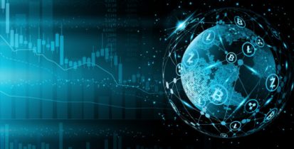 bitcoin altcoins altcoin crypto money shutterstock 1330609859 540x340 1 bitcoin altcoins altcoin crypto money shutterstock 1330609859 540x340 1