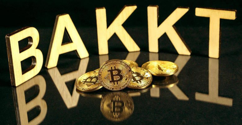 Bakkt and Bitcoin 780x405 1 Bakkt and Bitcoin 780x405 1