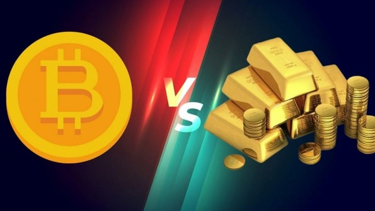 Bitcoin Vs. Gold Whose Future Looks More Promising 1280x720 1 https://satt-token.com/blog/2020/05/12/crypto-highlights-week-19-everything-from-last-week-you-dont-want-to-miss/