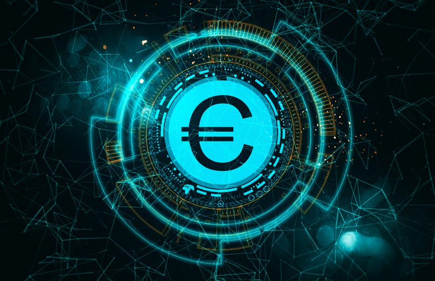 digital euro Crypto Highlights Week #21 – Everything from Last Week you don’t want to miss