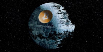 395436 Whatsapp Launch Payments