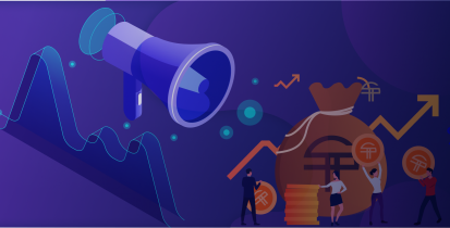 Earn Satt through referral Crypto Highlights Week #24 – Everything from Last Week you don’t want to miss