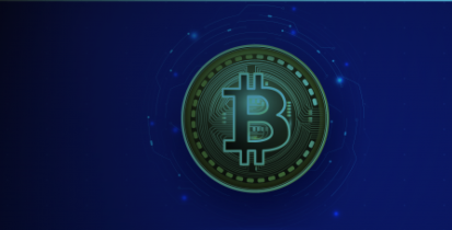 Group 367 Crypto Highlights Week #21 – Everything from Last Week you don’t want to miss