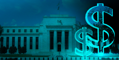 Picture1 Crypto Highlights Week #23 – Everything from Last Week you don’t want to miss