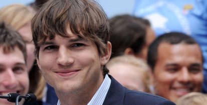 ashton kutcher michelle phan lolli ashton kutcher michelle phan lolli