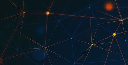 1267580 Crypto Highlights Week #30 – Everything from Last Week you don’t want to miss