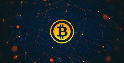 Bitcoin Crypto Highlights Week #27 – Everything from Last Week you don’t want to miss