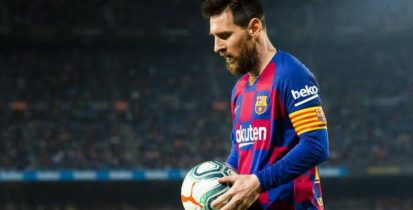 IMG 20200131 151920 1280x720 1 Lionel Messi and Cryptocurrency