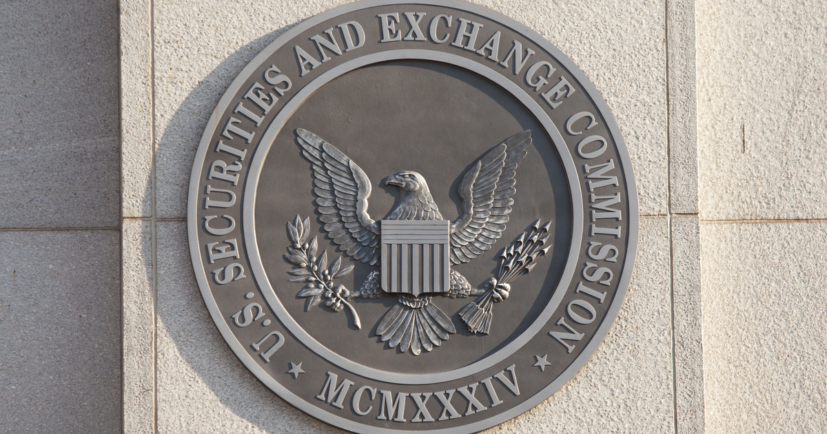SEC Crypto Highlights Week #29 – Everything from Last Week you don’t want to miss