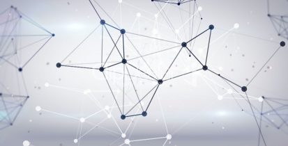 blockchain.png Crypto Highlights Week #28 – Everything from Last Week you don’t want to miss