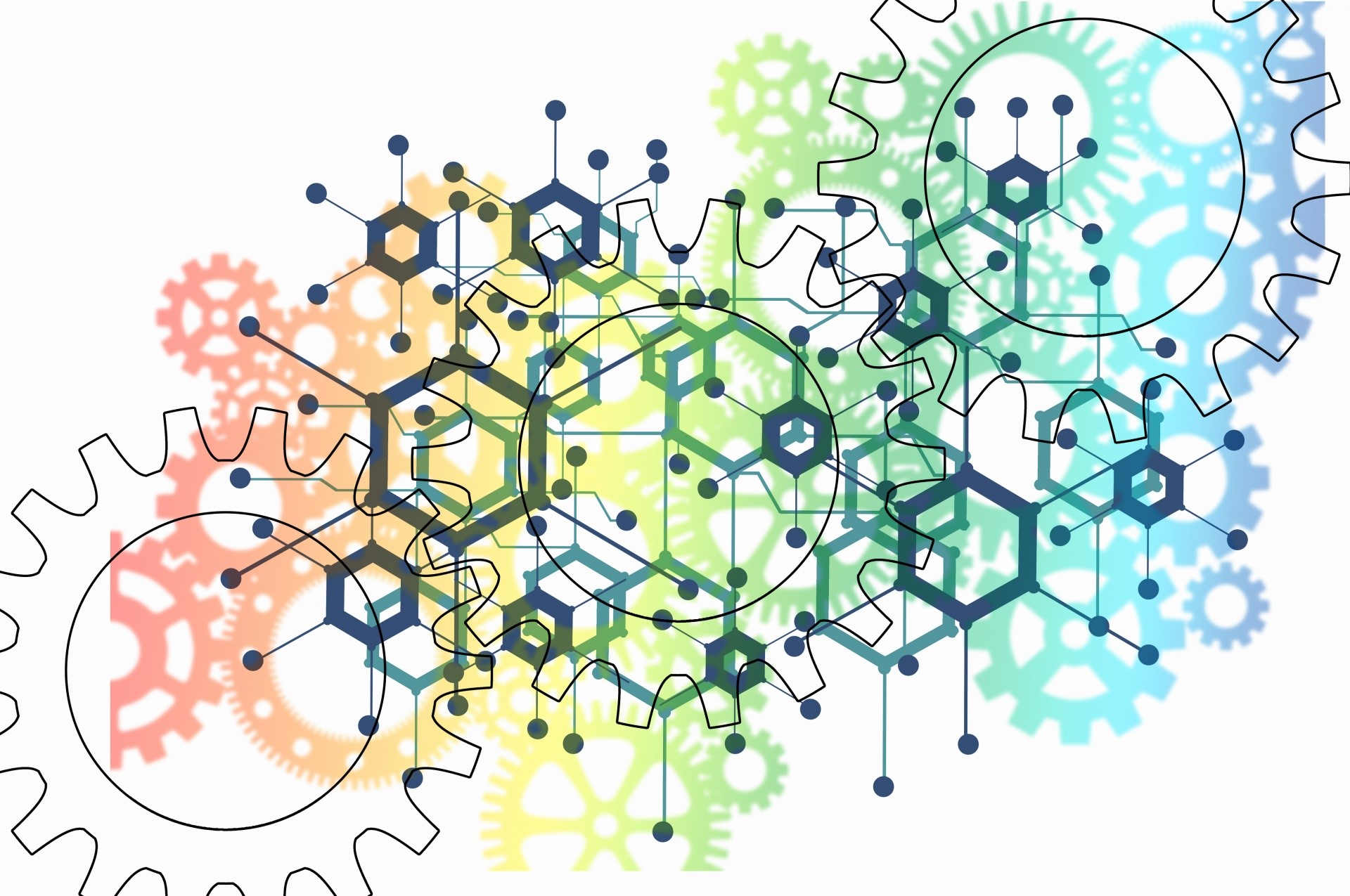 Crypto Highlights Week #32 – Everything from Last Week you don’t want to miss