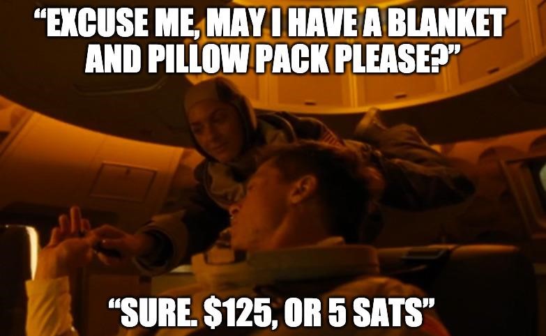 Crypto Highlights Week #32 – Everything from Last Week you don’t want to miss