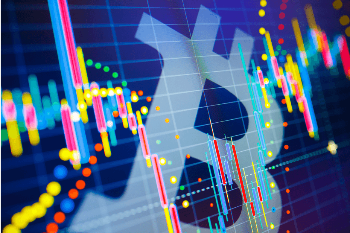 Crypto Highlights Week #33 – Everything from Last Week you don’t want to miss