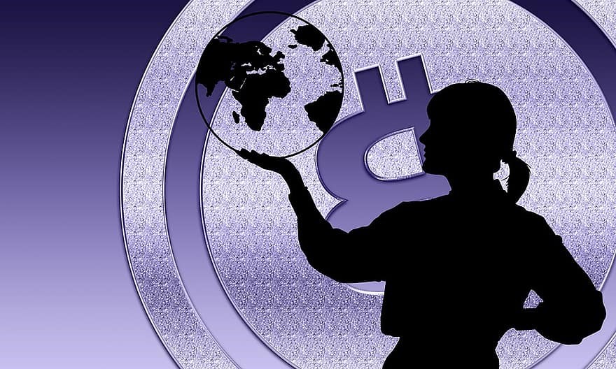 Crypto Highlights Week #33 – Everything from Last Week you don’t want to miss