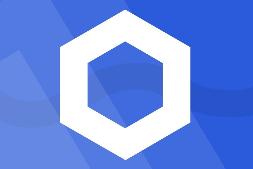 Crypto Highlights Week #32 – Everything from Last Week you don’t want to miss