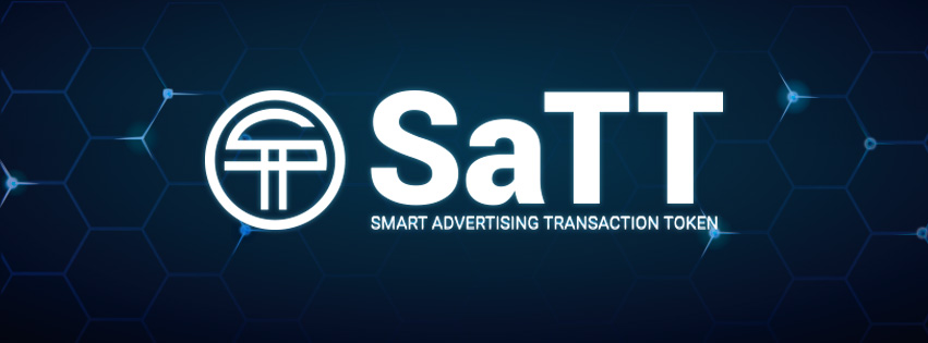 Crypto Highlights Week #32 – Everything from Last Week you don’t want to miss