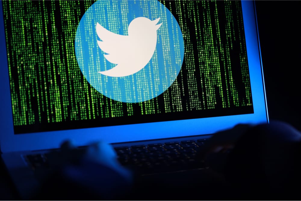 Crypto Highlights Week #32 – Everything from Last Week you don’t want to miss