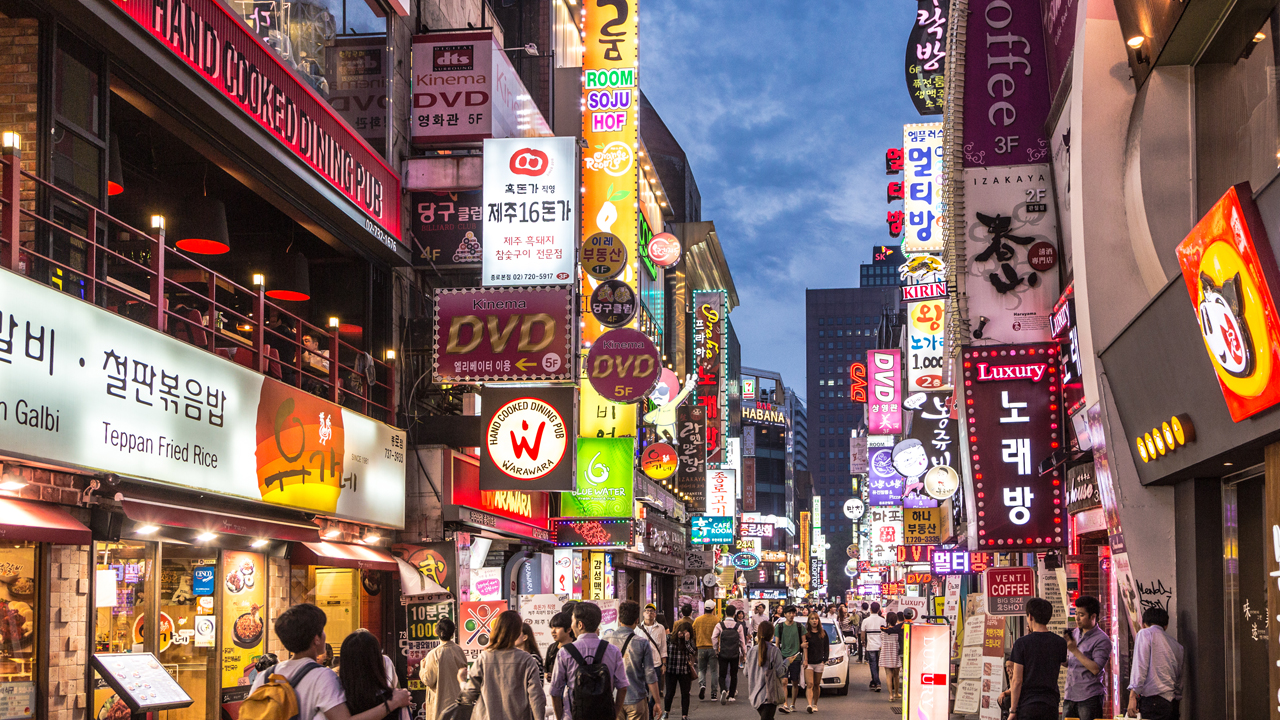 korean news Crypto Highlights