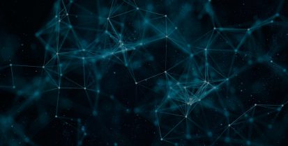 wallpaper 2 Crypto Highlights