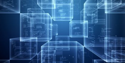 wp2337008 Crypto Highlights Week #31 – Everything from Last Week you don’t want to miss