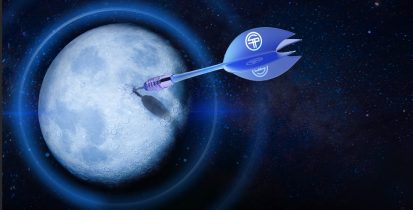 119022768 901161603740232 6601236372779557652 o SaTT reaches its Softcap of $3,360,000