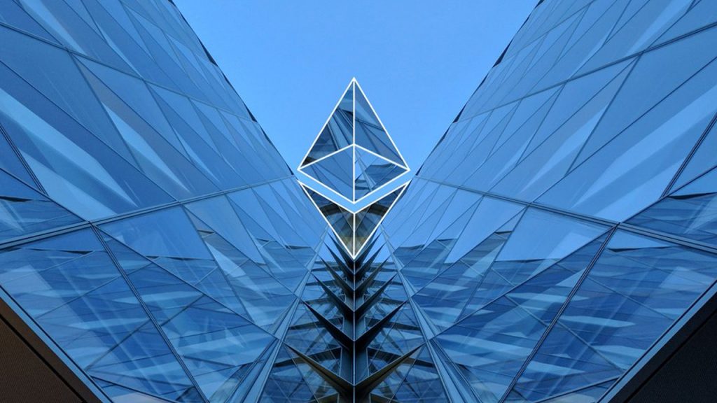 ETH