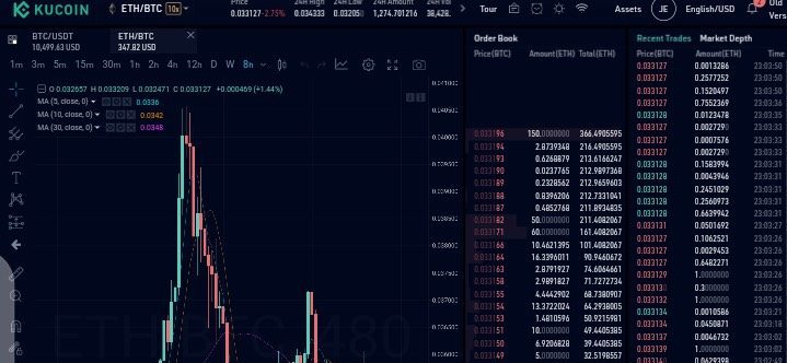 IMG 0068 e1600788016773 IMG 0068 e1600788016773