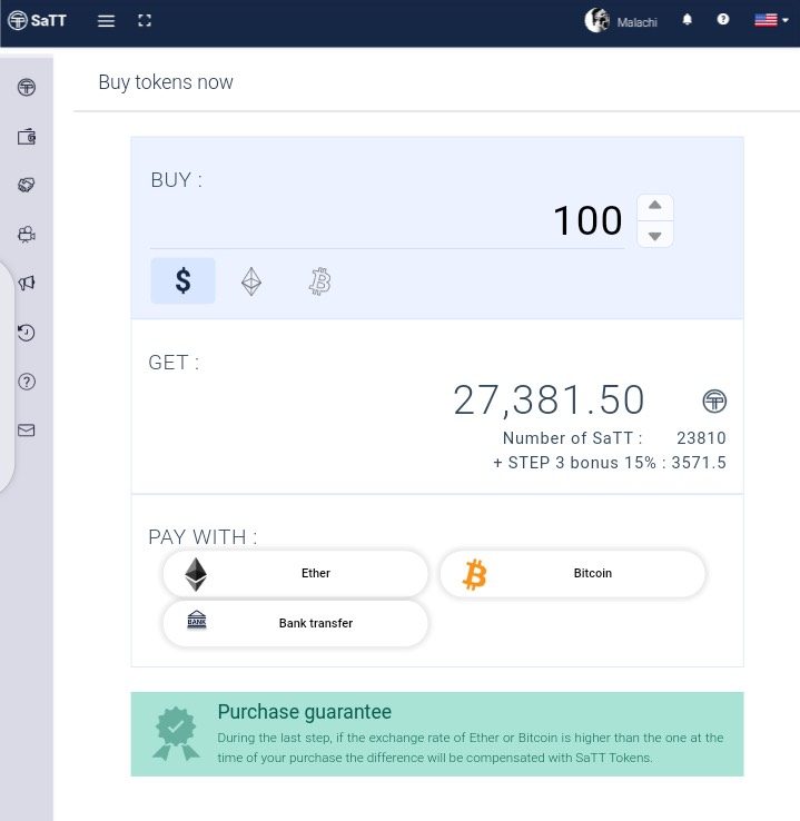 IMG 0071 e1600787928450 IMG 0071 e1600787928450