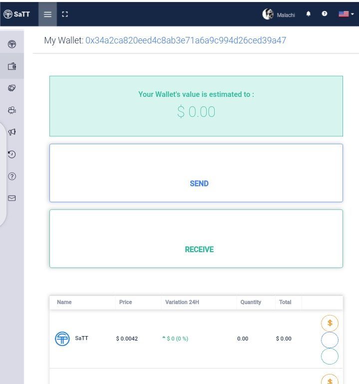 IMG 0073 e1600787965489 IMG 0073 e1600787965489