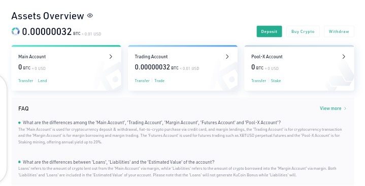 IMG 0074 e1600788098376 IMG 0074 e1600788098376