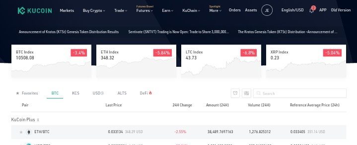 IMG 0075 e1600787997899 KuCoin