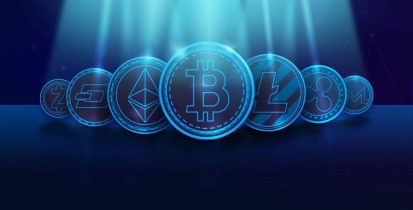 Image 1 1 1 Crypto Highlights