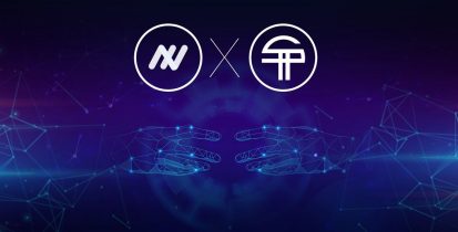 Image 1 3 SaTT on 3xchange